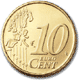 10 centw