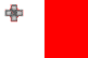 flaga Malty
