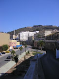 Miasto Ceuta