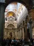 Katedra w Pizie