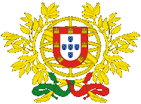 godo Portugalii