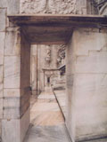 Mediolaska katedra